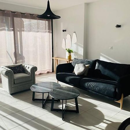 Le Viagio Superbe Appartement Avec Jacuzzi Сарла-ла-Канеда Екстер'єр фото