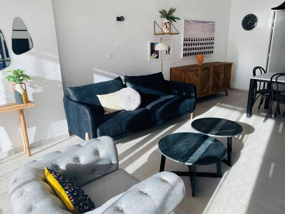Le Viagio Superbe Appartement Avec Jacuzzi Сарла-ла-Канеда Екстер'єр фото