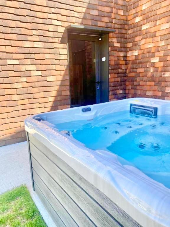 Le Viagio Superbe Appartement Avec Jacuzzi Сарла-ла-Канеда Екстер'єр фото